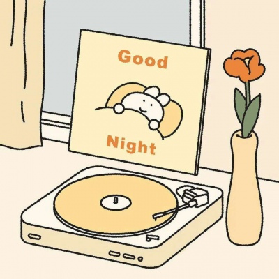 汾西FurryQQ群介绍